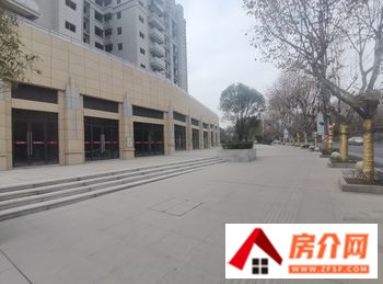 安顺仟坤天朗小区房价、小区地址，安顺仟坤天朗介绍