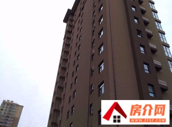 香河育龙香苑