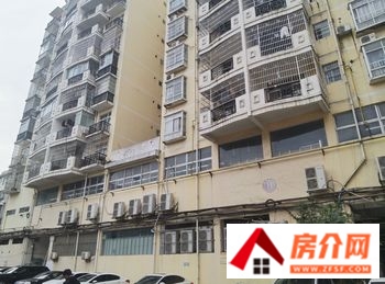 玉林碧桂园江南悦城小区房价、小区地址，玉林碧桂园江南悦城介绍