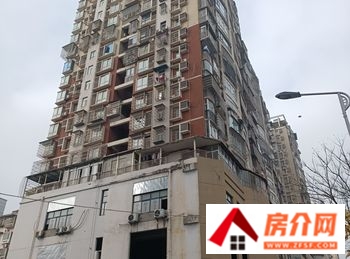 黄石青山花园文化大院小区房价、小区地址，黄石青山花园文化大院小区介绍