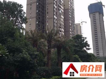 安溪世纪豪庭(安溪)