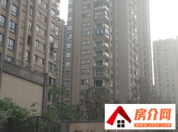 萍乡景泰星湖湾小区房价、楼盘地址、售楼部电话，萍乡景泰星湖湾小区介绍