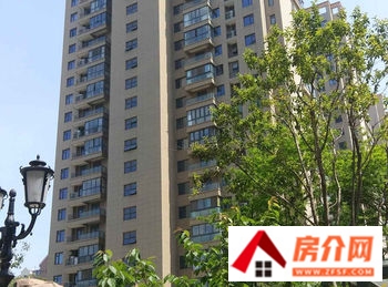 太仓上海公馆(南区)小区房价、小区地址，太仓上海公馆(南区)介绍