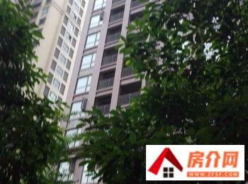 成都成都花园