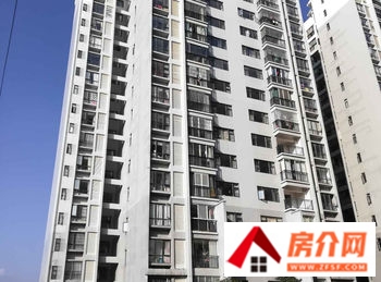 贵阳黎阳家园十三组团
