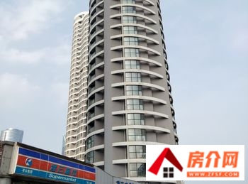 日照海纳城市花园北区小区房价、小区地址，日照海纳城市花园北区介绍