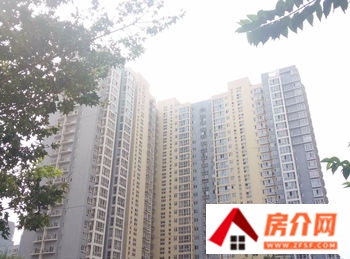 北京百环家园小区房价，北京百环家园小区值不值得买，北京百环家园小区详细介绍