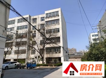 宁阳绿景新天地小区房价、小区地址，宁阳绿景新天地介绍