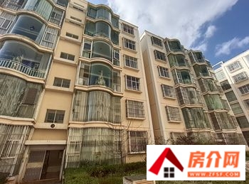 宣威电影小区(宣威)小区房价、小区地址，宣威电影小区(宣威)介绍