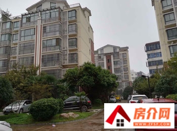 洛阳中南广场(二期)小区房价、小区地址，洛阳中南广场(二期)介绍