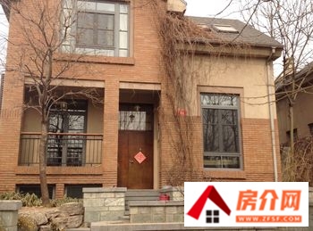 北京美景东方小区房价、楼盘地址、售楼部电话，北京美景东方小区介绍