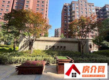 三门峡神泉苑小区小区值不值得买，三门峡神泉苑小区小区房价多少，三门峡神泉苑小区小区详细介绍