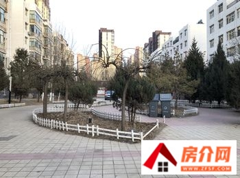 乌海蒙西金典花园小区房价多少，乌海蒙西金典花园值不值得买，乌海蒙西金典花园小区详细介绍