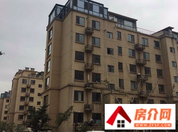 乐亭金隅乐府(公寓住宅)小区怎么样，乐亭金隅乐府(公寓住宅)值不值得买，乐亭金隅乐府(公寓住宅)小区详细介绍