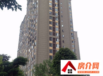 重庆金科云湖天都小区怎么样，重庆金科云湖天都值不值得买，重庆金科云湖天都小区详细介绍