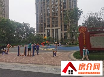开封九鼎颂园小区房价，开封九鼎颂园小区值不值得买，开封九鼎颂园详细介绍