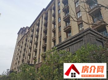 桐城西苑新村