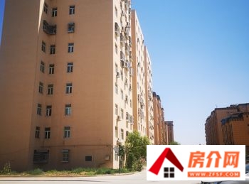 吐鲁番绿岛国际小区怎么样，吐鲁番绿岛国际小区值不值得买，吐鲁番绿岛国际小区详细介绍