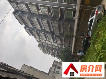 衡东湘江帝景小区怎么样，衡东湘江帝景值不值得买，衡东湘江帝景小区详细介绍