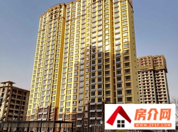 廊坊星光城小区怎么样，廊坊星光城值不值得买，廊坊星光城小区详细介绍