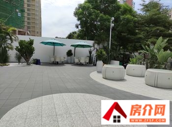 北海东润佳苑