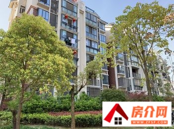 黄山草市花园小区怎么样，黄山草市花园小区值不值得买，黄山草市花园小区详细介绍