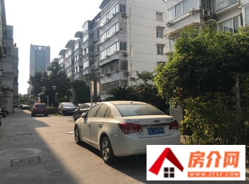 丹阳河滨新村小区怎么样，丹阳河滨新村值不值得买，丹阳河滨新村小区详细介绍