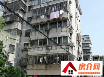 大丰瑞丰花园小区怎么样，大丰瑞丰花园值不值得买，大丰瑞丰花园小区详细介绍