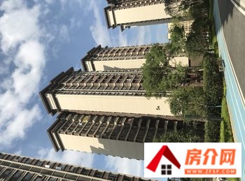 桂林万正西区国际小区房价多少，桂林万正西区国际值不值得买，桂林万正西区国际小区详细介绍