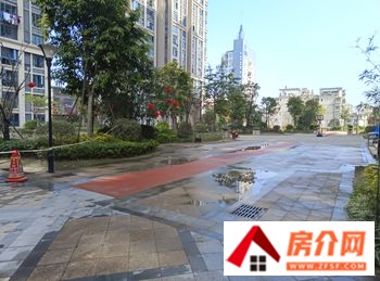 宁德伯爵郦城小区房价多少，宁德伯爵郦城值不值得买，宁德伯爵郦城小区详细介绍