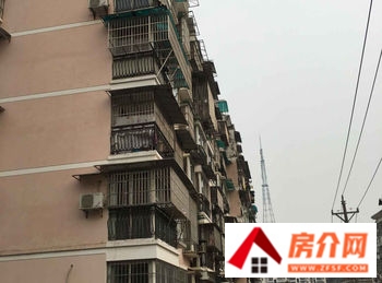 宜昌东辰壹号御景小区怎么样，宜昌东辰壹号御景值不值得买，宜昌东辰壹号御景小区详细介绍