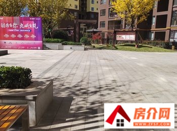 六盘水东方龙城一期小区房价、小区地址，六盘水东方龙城一期详细介绍