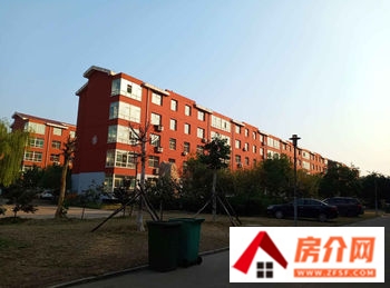 清徐凤仪南街5号院小区房价、小区地址，清徐凤仪南街5号院介绍