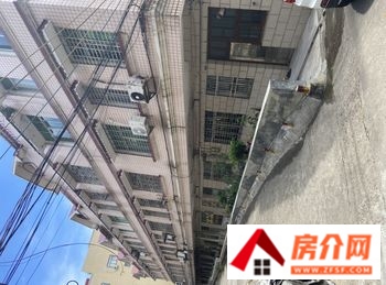 攸县世纪花园小区房价、小区地址，攸县世纪花园介绍