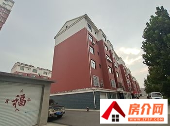 博兴工商局宿舍北院(博兴)