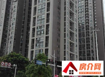 长沙长房云时代小区房价多少，长沙长房云时代值不值得买，长沙长房云时代小区详细介绍