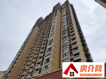如皋健康西村小区房价，如皋健康西村小区值不值得买，如皋健康西村详细介绍