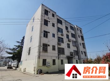 宁阳县文化路天和家园小区怎么样，宁阳县文化路天和家园值不值得买，宁阳县文化路天和家园小区详细介绍