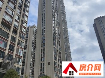 上饶碧桂园信州府小区房价，上饶碧桂园信州府小区值不值得买，上饶碧桂园信州府小区详细介绍