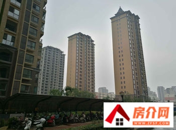 许昌颖园小区怎么样，许昌颖园小区值不值得买，许昌颖园小区详细介绍