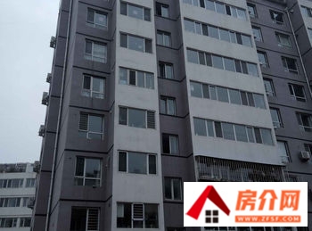 承德天瑞城(二区)小区房价、小区地址，承德天瑞城(二区)介绍