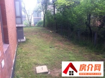 肥东信达水岸茗都小区房价、小区地址，肥东信达水岸茗都详细介绍