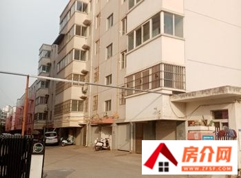宜阳河南鑫国鑫都花园小区怎么样，宜阳河南鑫国鑫都花园值不值得买，宜阳河南鑫国鑫都花园小区详细介绍