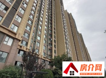 阜阳晶宫天悦