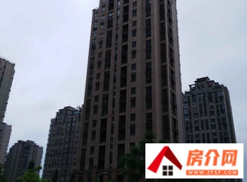 镇江桃园新村