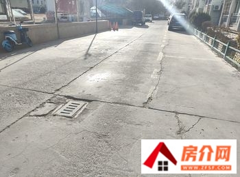 巴彦淖尔市文景国际小区房价、小区地址，巴彦淖尔市文景国际详细介绍