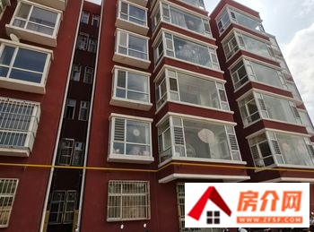 定边建行家属楼小区房价多少，定边建行家属楼值不值得买，定边建行家属楼小区详细介绍