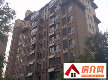 文安纳丹堡