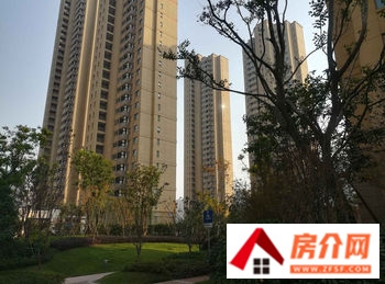 南通如皋碧桂园小区房价，南通如皋碧桂园小区值不值得买，南通如皋碧桂园详细介绍