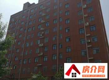 高唐华盛园小区房价、小区地址，高唐华盛园介绍